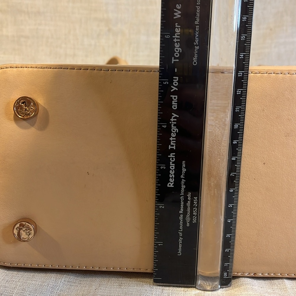Spartina bag - Picture 6 of 14